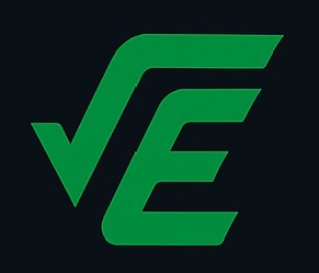 VictoryEdge Logo